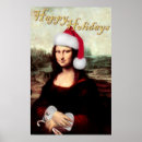 Search for mona lisa parody art Leonardo da vinci