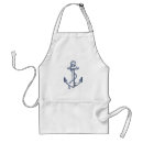 Search for sailing ship aprons Sea