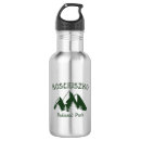 Search for australian drinkware Nature