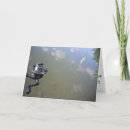 Search for casting cards Photography