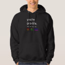 Search for trans pride hoodies Gay