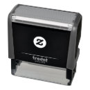 Search for grey rubber stamps Simple