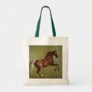 Search for rearing accessories English