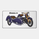 Search for scooter mouse mats Motorbike