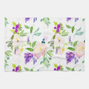 Search for peonies placemats Elegant