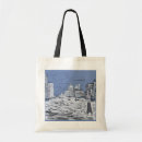 Search for canals bags Blue