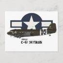 Search for airforce postcards Aviation
