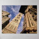Search for clocktower posters Europe