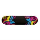 Search for cassette skateboards Audio