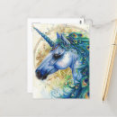 Search for blue peacock postcards Colourful
