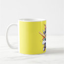 Search for cat unicorn mugs Rainbow