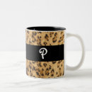 Search for leopard zebra mugs Animals
