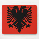 Search for albania electronics Flag