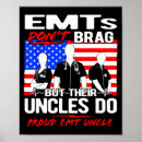 Search for emts posters Cool