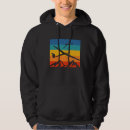 Search for pilot hoodies Aviator