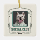 Search for moms christmas tree decorations Dog