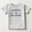 Search for little sister baby shirts Sibling