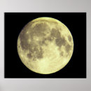 Search for moon posters Craters