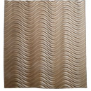 Search for gray and white shower curtains Abstract