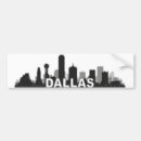 Search for dallas texas bumper stickers Texan