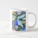 Search for big bird mugs Animal