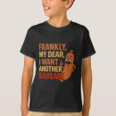 Search for cookout tshirts Modern