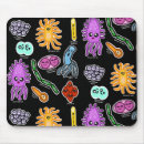 Search for biologi electronics Bacteria