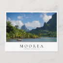 Search for cooks postcards Landscape