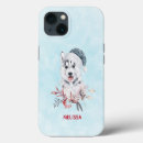 Search for dog cases Happy