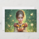 Search for dungeons dragons invitations Fantasy