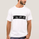 Search for rtfm tshirts Manual