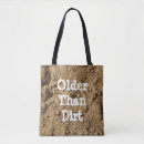 Search for older bags Cute
