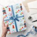 Search for royal prince wrapping paper For kids