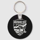 Search for brandon key rings Republican