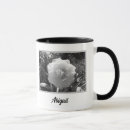 Search for beautiful love mugs Black and white
