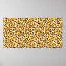 Search for leopards posters Tropical