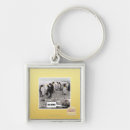 Search for hay square key rings I can has cheezburger