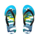 Search for seagull shoes Ocean