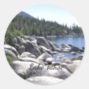 Search for lake tahoe nevada stickers Landscape