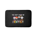 Search for funny bath mats Halloween