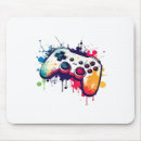 Search for streamer mouse mats Speedrun