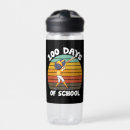 Search for baseball water bottles Kids