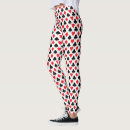 Search for ace leggings Gambling