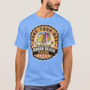 Search for 4th of july birthday tshirts Tees