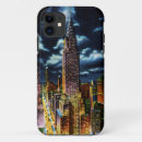 Search for chrysler electronics Urban