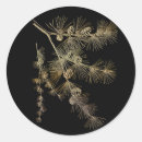 Search for plant trees stickers Forest
