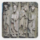 Search for mateo stickers Romanesque