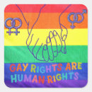 Search for gay rights stickers Lesbian