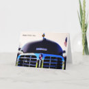 Search for brother in law fathers day cards Dad