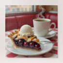 Search for ice cream puzzles Dessert